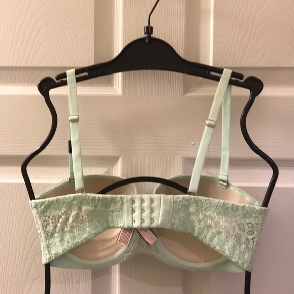 💖 Victoria’s Secret Dream Angels Multi-way Bra - Picture 5 of 5